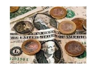 Dolar ve altın fiyatları nereye gider
