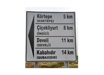 Kürtçe'nin terapi gücü