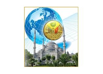 Bunlardan da sorgulanacağız-II