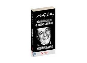Balbay tutukluluğunun 2. yılında
