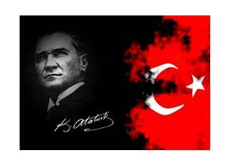 Cihan içinde özlemek adına yazılmış bir beste