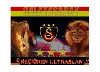 2 takım da şampiyonluk şansını yitirdi