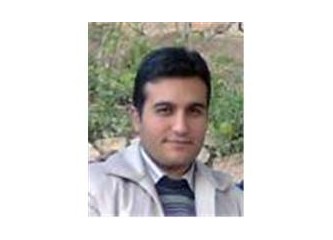Malatyalı kişisel gelişim yazarı Erol Afşin ile röportaj