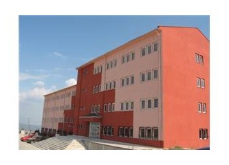 İncecik bir veda havası