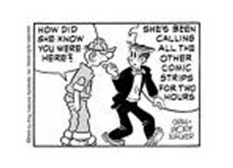 Ankara'nın A'sı , İskenderunun İ'si!