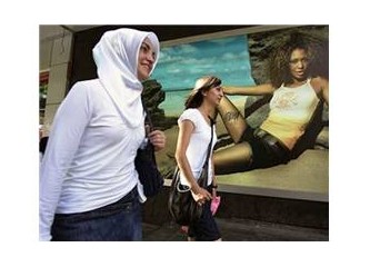 Beyaz Türkler neden “ötekilerle”  iktidar ve refahı  paylaşmak istemiyorlar?