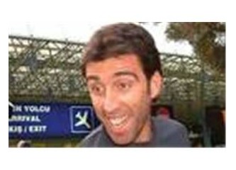 Fenerbahçe Beni de istemişti
