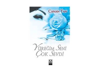 Canan Tan