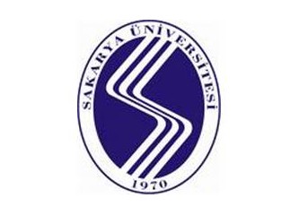 Sakarya Üniversitesi Uzaktan Eğitim Merkezi!
