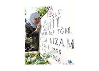 Açılım