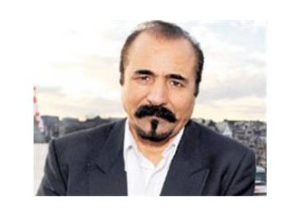 Şiwan Perver, Ahmet Kaya'yı değerlendirdi