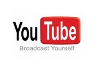 Nihayet Youtube!