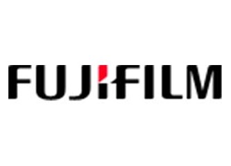 Fujifilm'e teşekkür