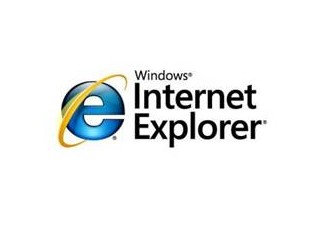 Internet Explorer kullanmak Tehlikeli, kullanmayın! Microsoft - Google işbirliği!