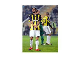 Adama teneke bağlarlar, Edirne'ye kadar da peşinden kovalarlar, Hocam!