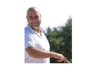 Bilgili mi yoksa zeki mi olmak isterdiniz?