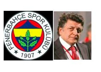 Yılmaz Vural, gelecek sezon Fenerbahçe’de!...