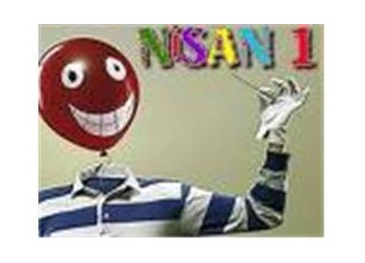 Flaş, flaş... AKP Anayasa değişiklik paketindeki 3 maddeyi geri çekti!