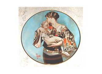 Anne