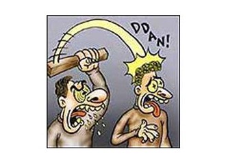 Blog Yazarları Tartışıyor Hayırlı Olsun, Haydi Tartışmaya...