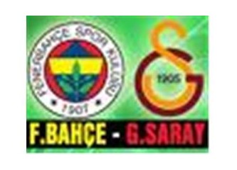 Lig fikstürü çekildi! İşte önemli maçların tarihleri...