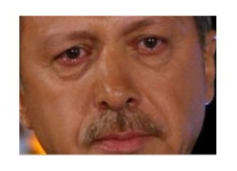 Başbakan'ın ağladığına bakmayın; AKP zihniyeti, 12 Eylül 1980’e karşı değildir!