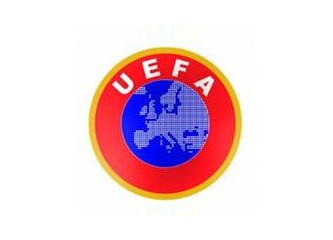 Avrupa kupaları
