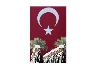 Beş çeşit askerlik kalkıyor...