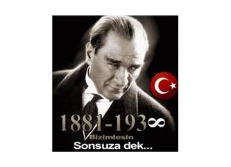 Atam'a mektup