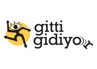 GittiGidiyor ile e-ticaret yapmak
