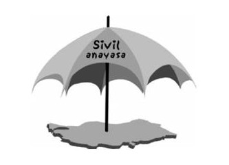 12 Haziran seçimleri ve Yeni Anayasa