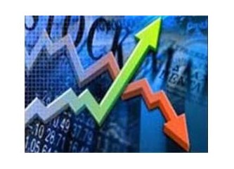 Zorunlu karşılık oranı yükseltildi