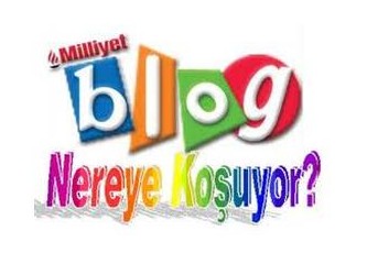 Milliyet Blog Nereye Koşuyor?
