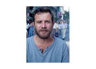 Cezmi Ersöz'le söyleşi / Şemsettin Murat