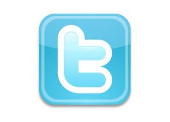 Twitter’a nasıl üye olunur?