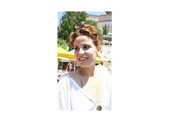 "Ev yaparsan Tuğla'dan, kız alırsan Muğla'dan" sözlerinin pabucu damda!