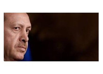 MHP-BDP gerilimi ve AKP