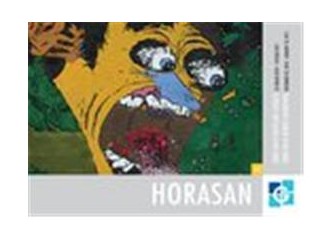 Mustafa Horasan 11 yıl aradan sonra Ankaralı sanatseverlerle buluşuyor…