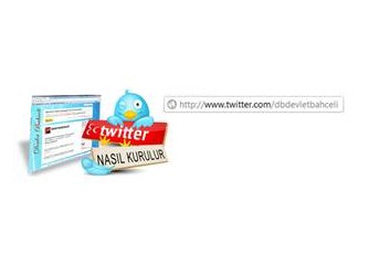 CHP...AKP...MHP...İnternet siteleri halka kapalı...