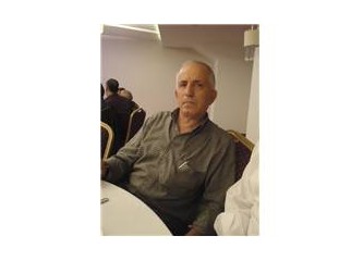 Angarya İsyanı ve Süleyman'ın Reisliği