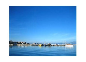 Çeşme