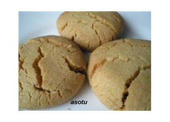 Tahinli kuabiye