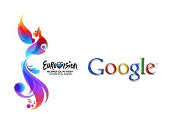 Eurovision 2009, Hadise, Düm tek tek ve Google tahmini