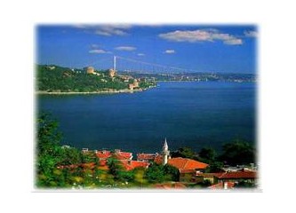 Benimle evlenir misin?