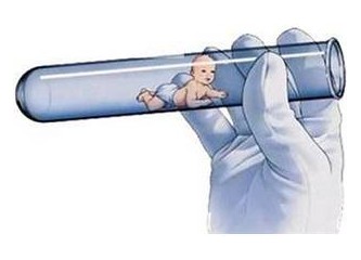 Kısacası iğne olmak veya olmamak…