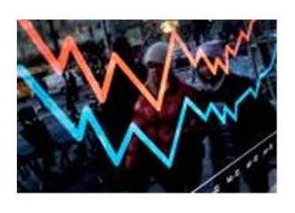 Krizi fırsata dönüştüren milyonerlerimiz...