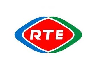 RT, RTE veya TRTE