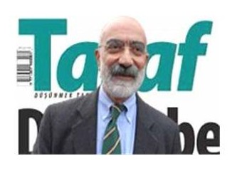 Ters düşünceler