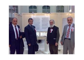Türkan Saylan Kültür Merkezi açıldı