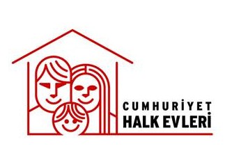 GÜRSEL TEKİN KİTABININ GELİRİNİ CHE'YE BAĞIŞLADI